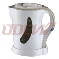 Cheap Electric Kettle Plastic Kettle On Sale