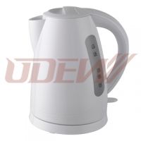 Electric Cordless Water Kettle