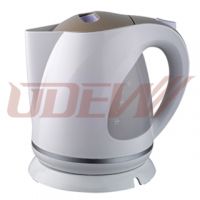 1.2L Hotel Best Cordless Electric Teakettles