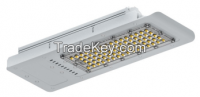 Gardern light 120W led street light for street lighting