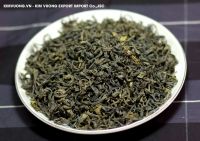 Vietnam Green Tea Op