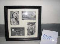 Photo Frame ,folding Screen,wall Shelf