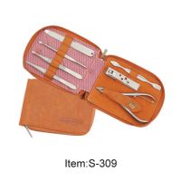 S-309