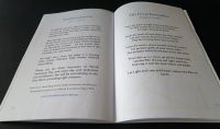 Custom Book printing