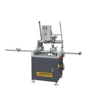 Profile tenon milling equipment
