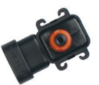 Intank Air Pressure Sensor ForBUICK GM