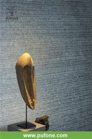 Special New Design of Natural Wallpaper Seashell, Luxury, Shining Wallpaper
