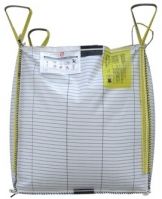 conductive FIBC bulk bags