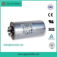 CBB65 Capacitor 450VAC 900uF Run Motor