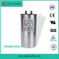 Rohs CBB65 Motor Running 41uf Capacitor