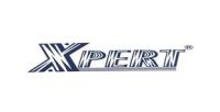 Xpert Brand