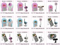 https://cn.tradekey.com/product_view/2-4ghz-Baby-Monitors-322139.html