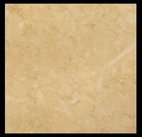 Jerusalem Golden Drak Stone
