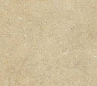 Jerusalem Gold Stone