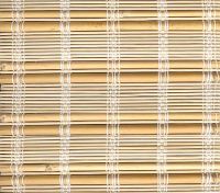 Bamboo / Wood Blinds