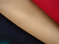 micro polar fleece