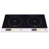 Induction Cookers