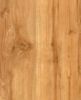 Laminate Floor-Maple4505#