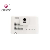 https://cn.tradekey.com/product_view/Feegoo-Multifunctional-Hand-Dryer-8565712.html
