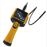 Video Endoscope