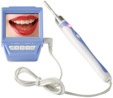 Visual Inspection Instrument