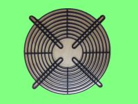 Fan Guard