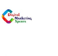 Best Web Development Company In India