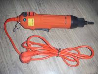 RG-I Electric Plastic Bottle Capping Machine Packaging Machinery Screw Capping Machine  From China