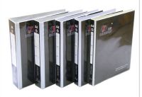 file folder