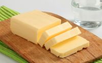 Unsalted Cream Butter 72, 5-82