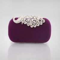 Lady Evening Bags