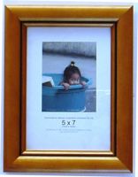 Picture Frames, Photo Frames, Mirror Frames
