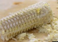 Corn Cob