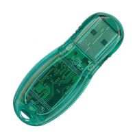Flash Memory