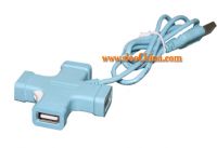 Usb Hub