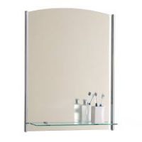 BATHROOM MIRRORS SUPPLIER