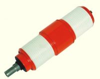 TD 40.5 kv 1600A 25KA (JUC632) vacuum interrupter for VCB