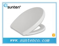 Quick Release Toilet Seat, European Style Toilet Seats Sale