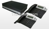 https://cn.tradekey.com/product_view/8-Ports-Gateway-Ippbx-Telephone-System-8567022.html