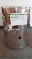 HOWO 200L Aluminum Alloy Fuel Tank
