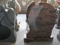 Monuments