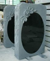 Tombstone