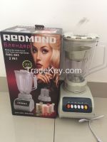Blender