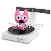 Hot Sale Good Quality Portable Desktop