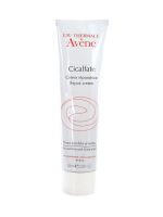 AV-ENE Cicalfate Antibacterial Repair Cream 100ML sensitive and irritated skin