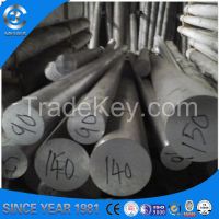 Price of mauritius aluminum bar 6061 7075 t6 profile for window door