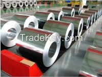 mild hot rolled coils Q235 SS400 a36 ST37 steel plate 4.5mm for sale From China