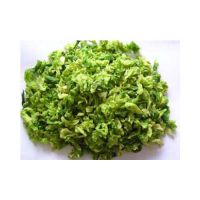 China wholesale dried cabbage