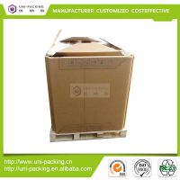IBC manufacturer, Manufacturer of ibc containers