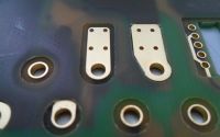 Heavy Copper Pcb